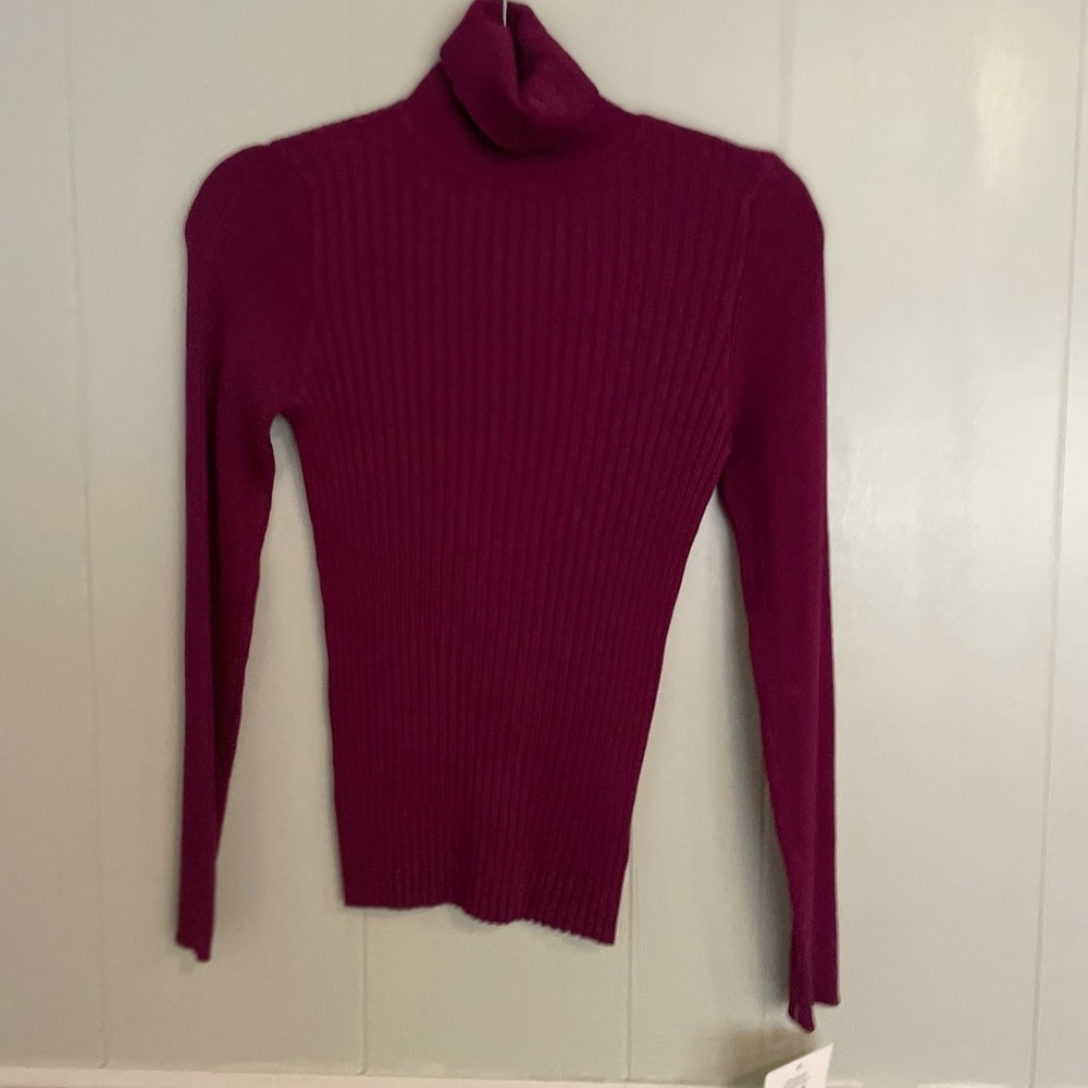Ellen Tracy Sweater